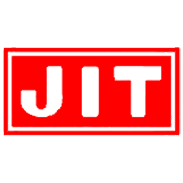 jit