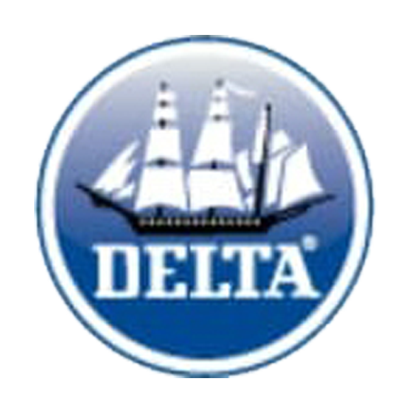 delta