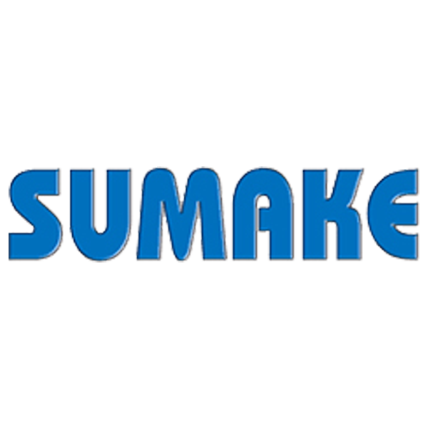 sumake