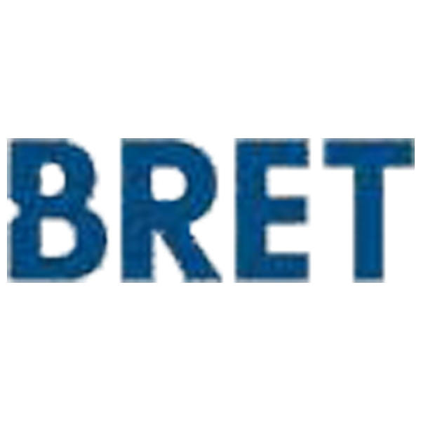 bret
