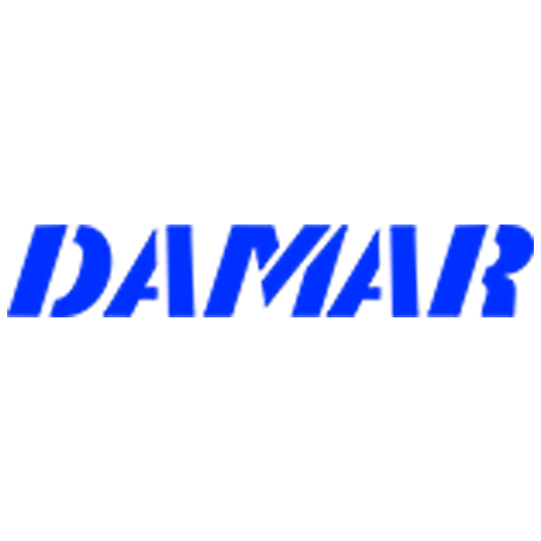 damar