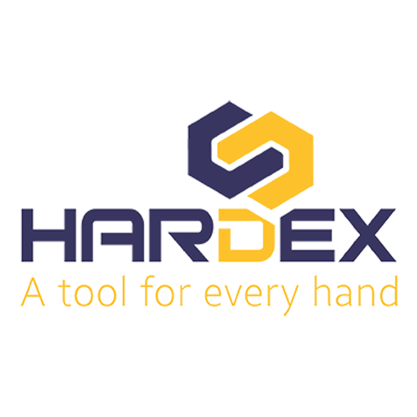 hardex