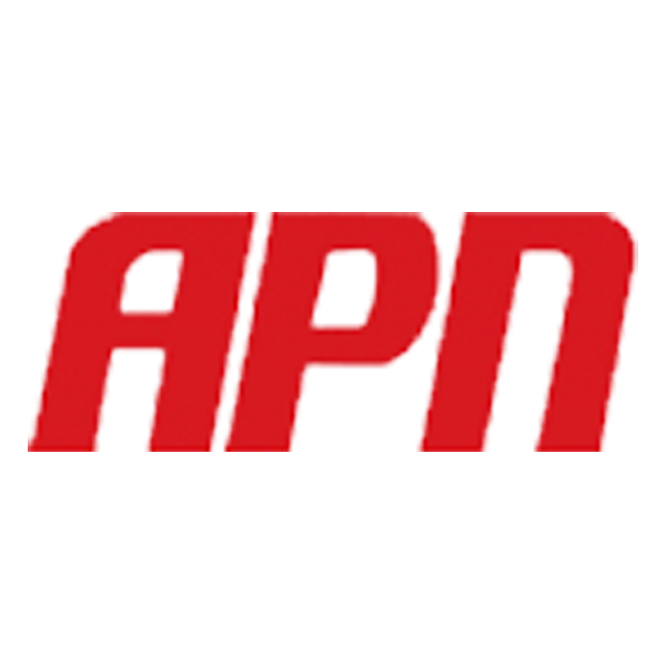 APN