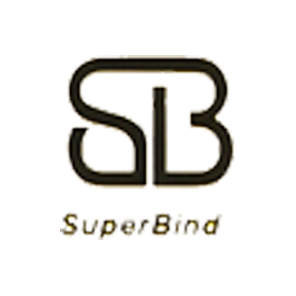 سوپربیند