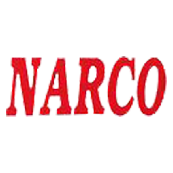 نارکو