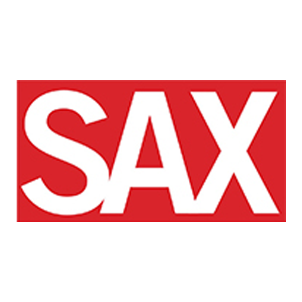 ساکس