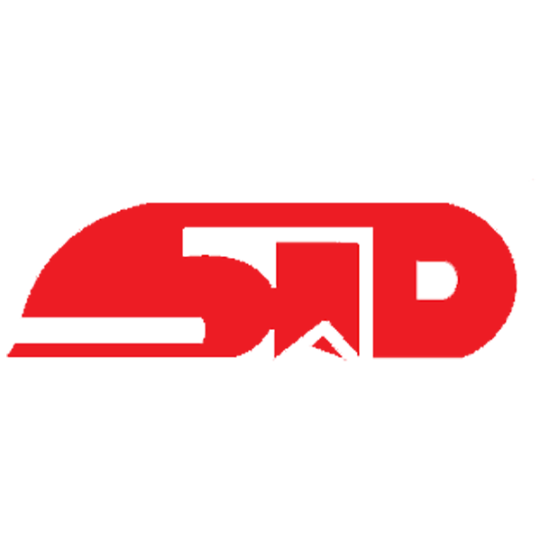 std