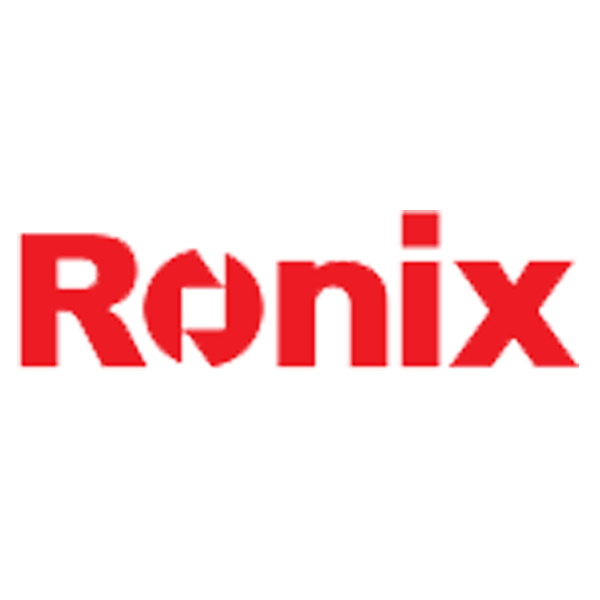 رونیکس